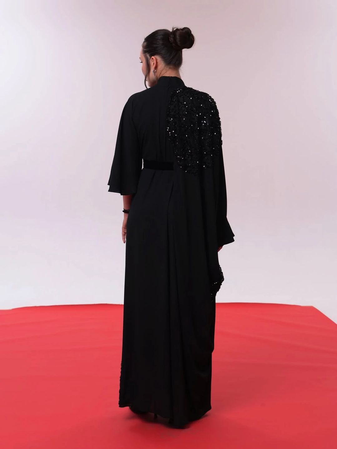 Sara bostani couture 41 - 1