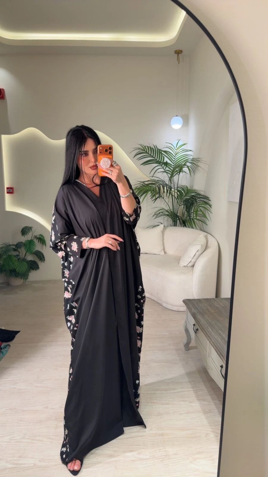black collection 171 - 1