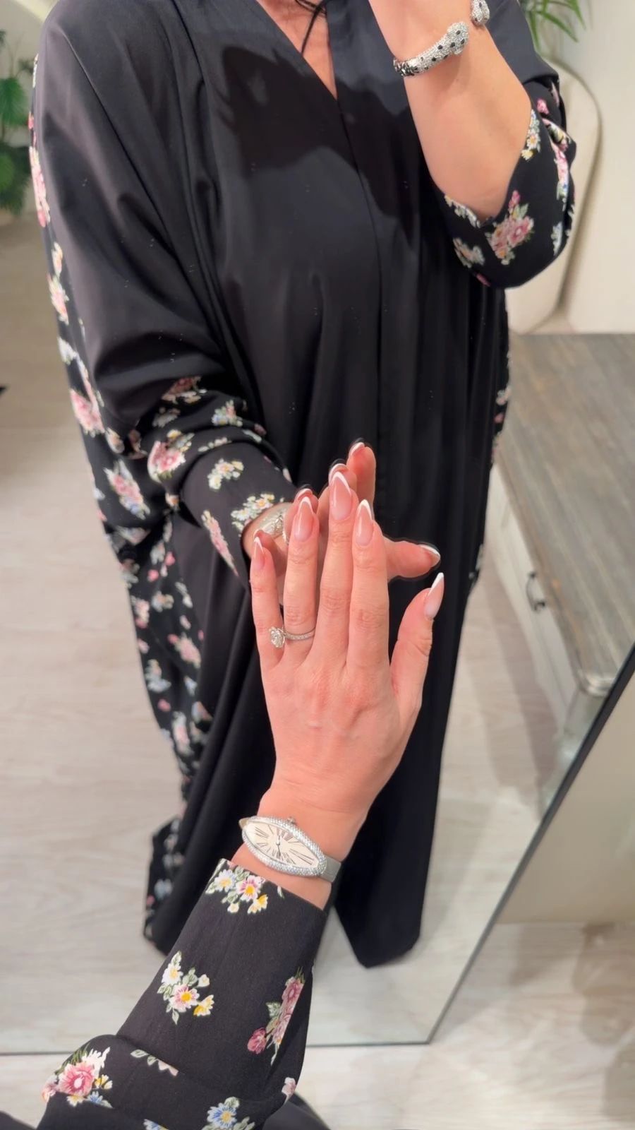 black collection 171 - 2