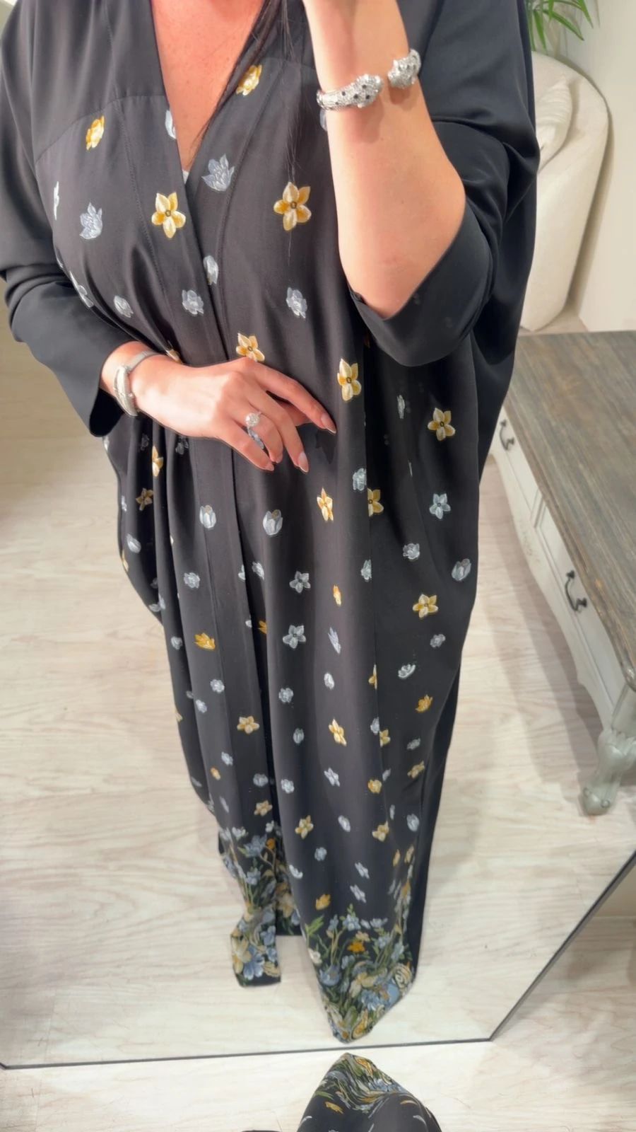 black collection 172 - 2