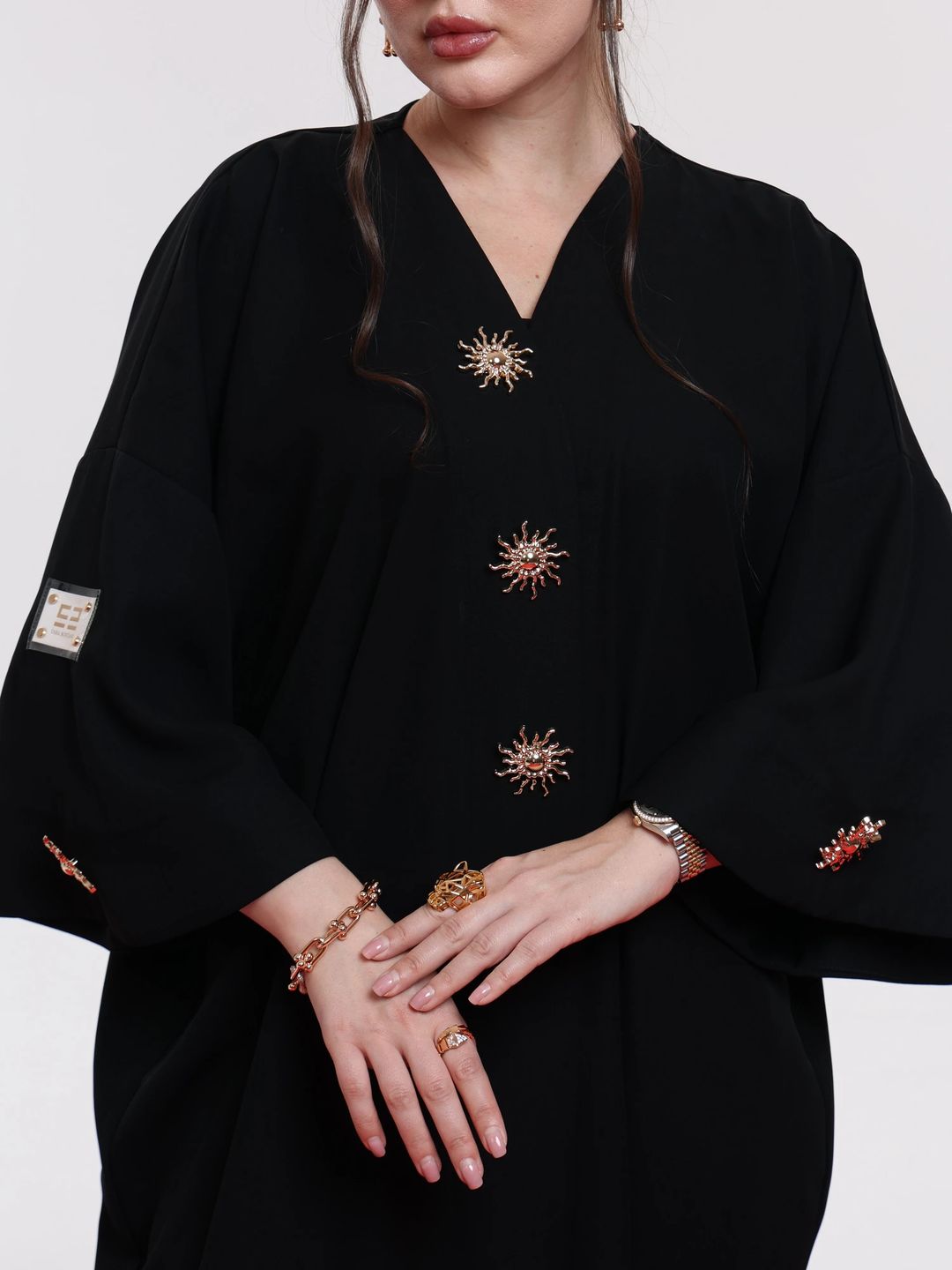 black collection 181 - 2