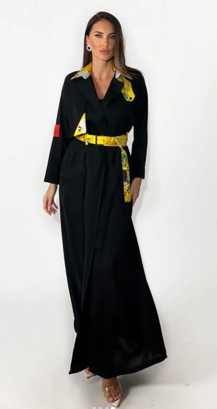 Black Collection 5 - 1
