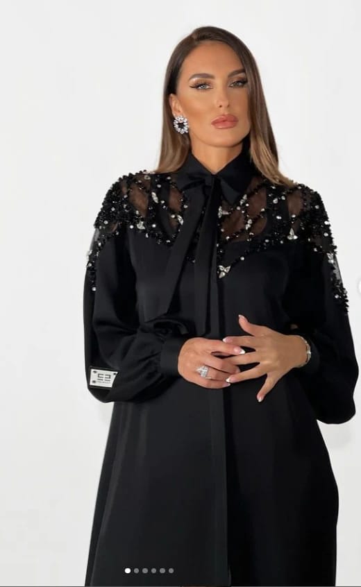 Black Collection 6 - 1