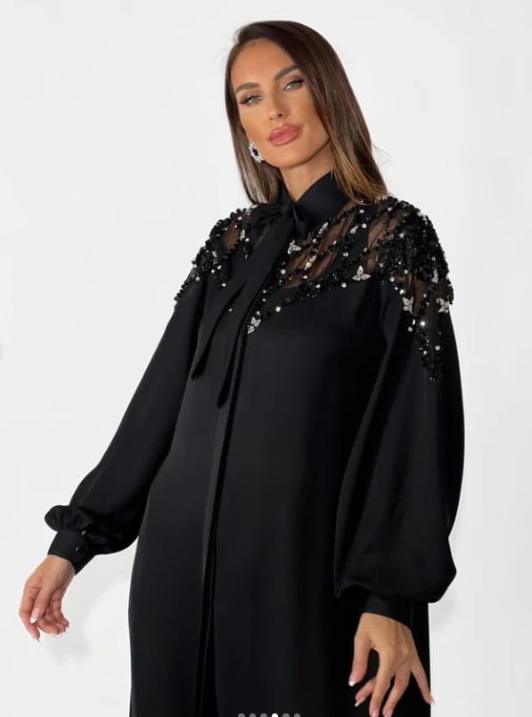 Black Collection 6 - 4