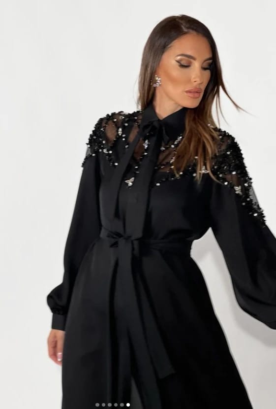 Black Collection 6 - 6