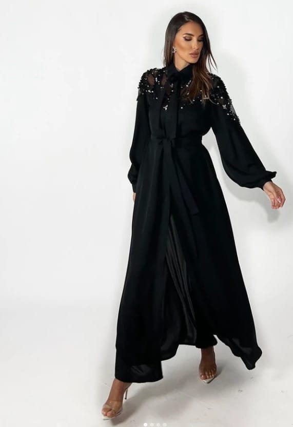 Black Collection 6 - 7