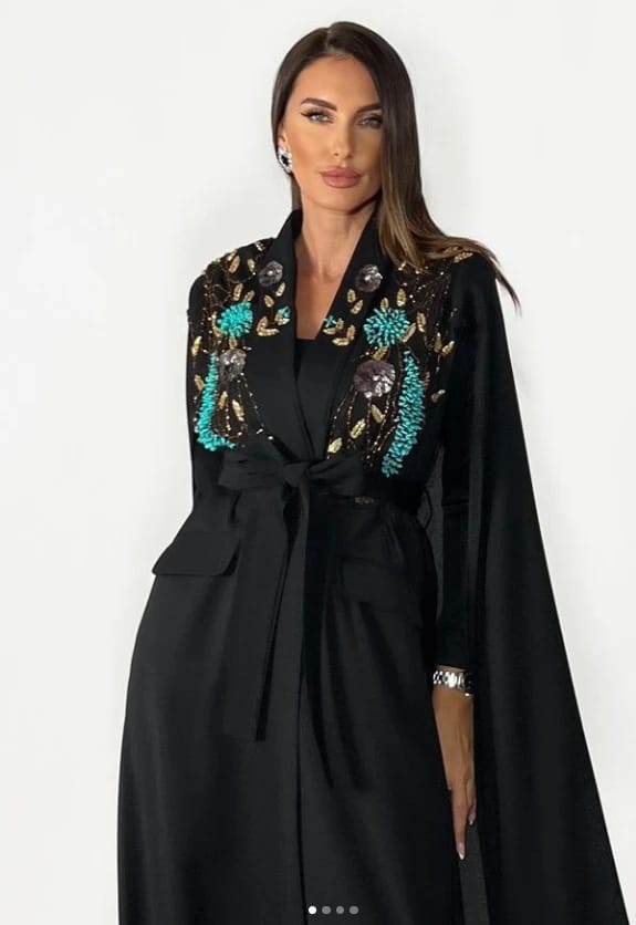 Black Collection 7 - 1