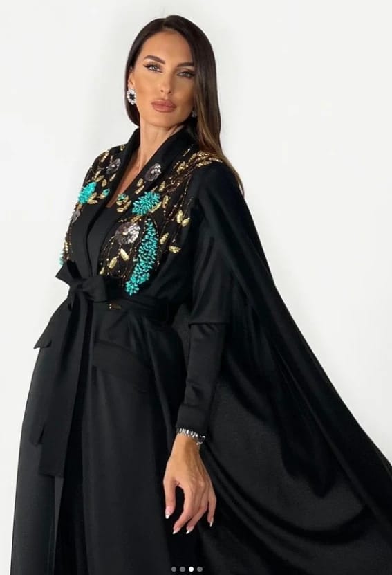 Black Collection 7 - 2