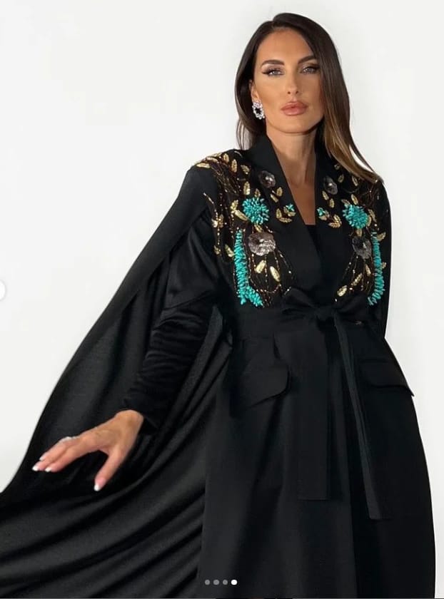 Black Collection 7 - 3
