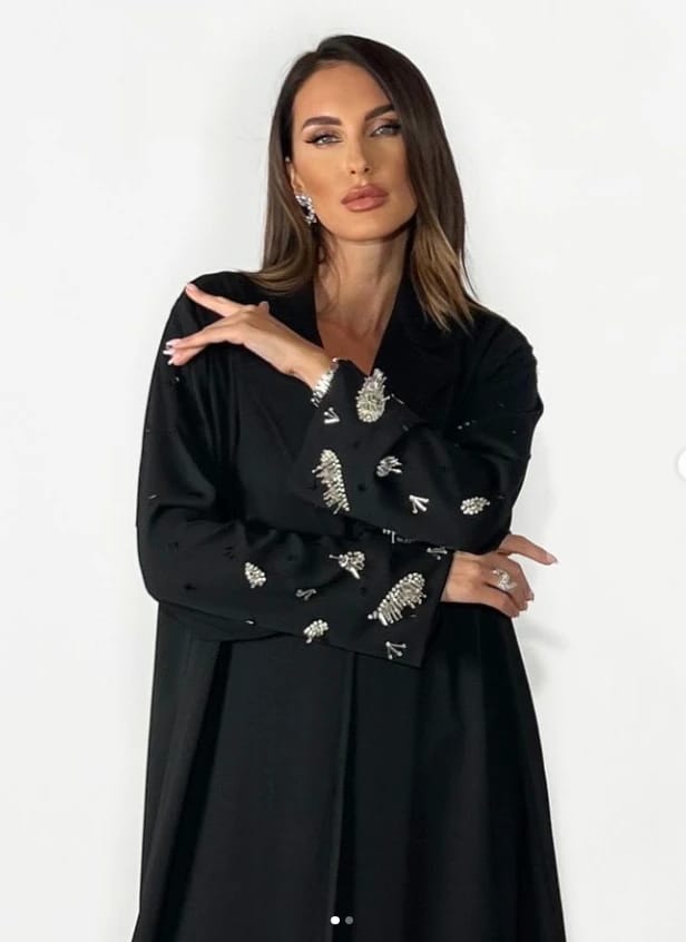 Black Collection 9 - 1