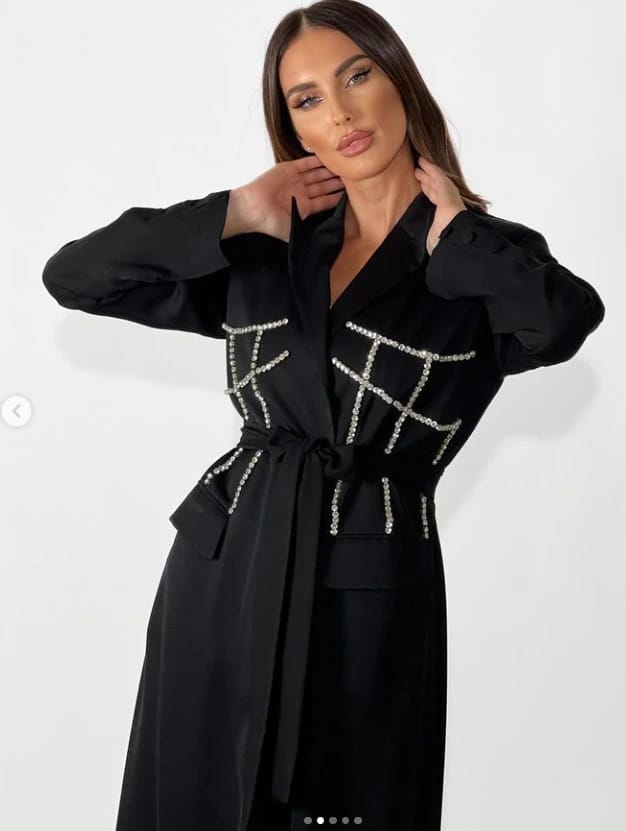 Black Collection 10 - 2