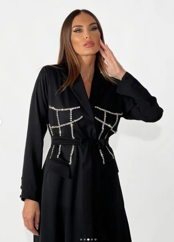 Black Collection 10 - 3