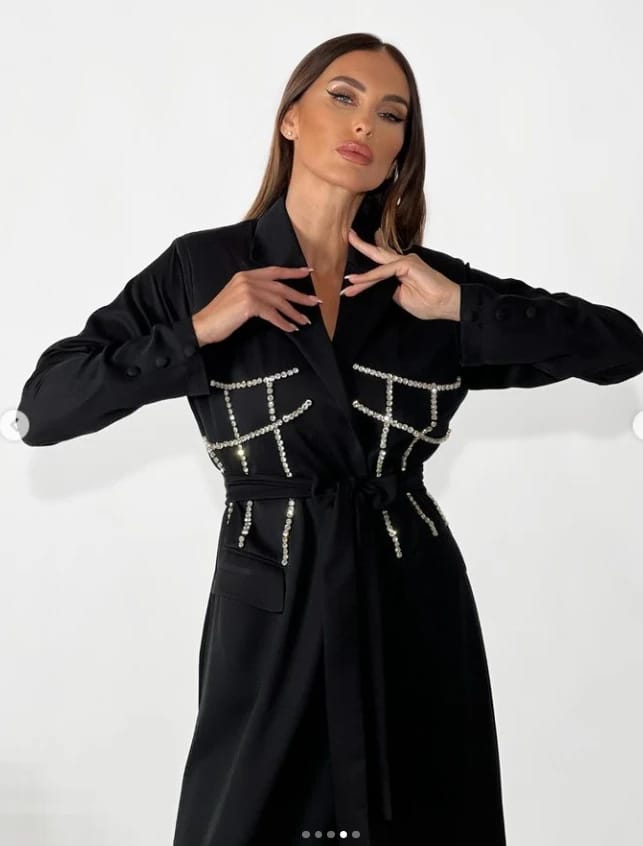 Black Collection 10 - 4