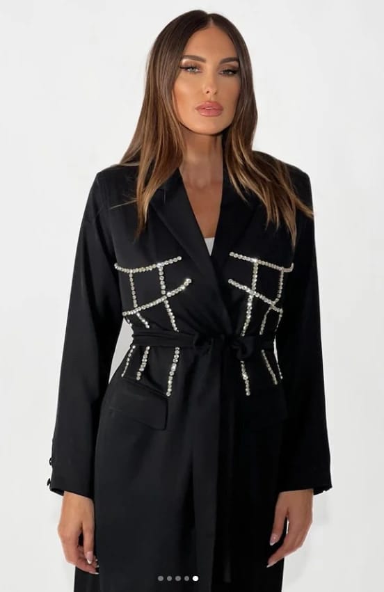 Black Collection 10 - 5