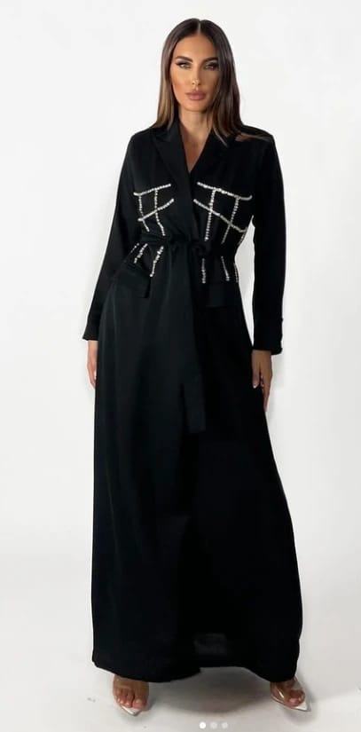 Black Collection 10 - 6