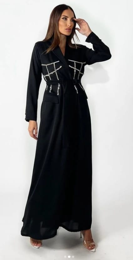 Black Collection 10 - 7