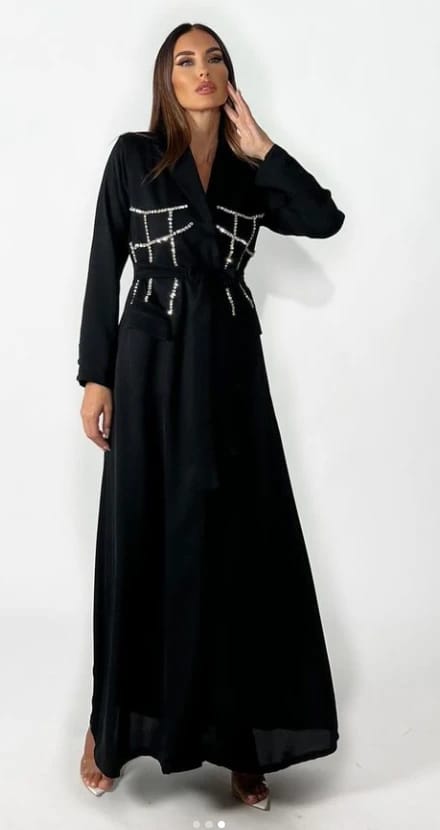 Black Collection 10 - 8