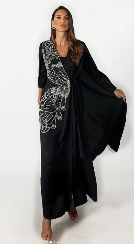 Black Collection 11 - 4