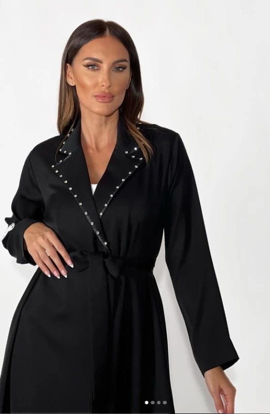 Black Collection 13 - 1