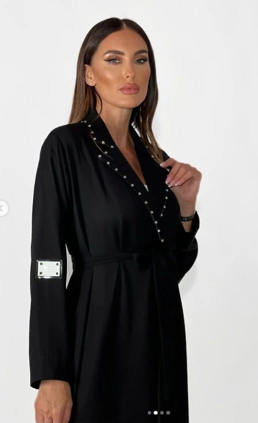 Black Collection 13 - 2