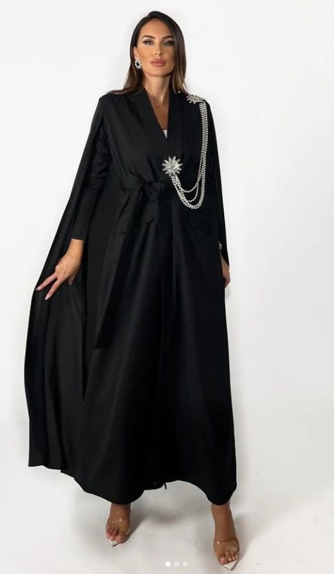 Black Collection 14 - 1