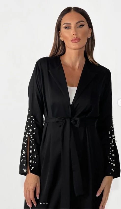 Black Collection 15 - 2