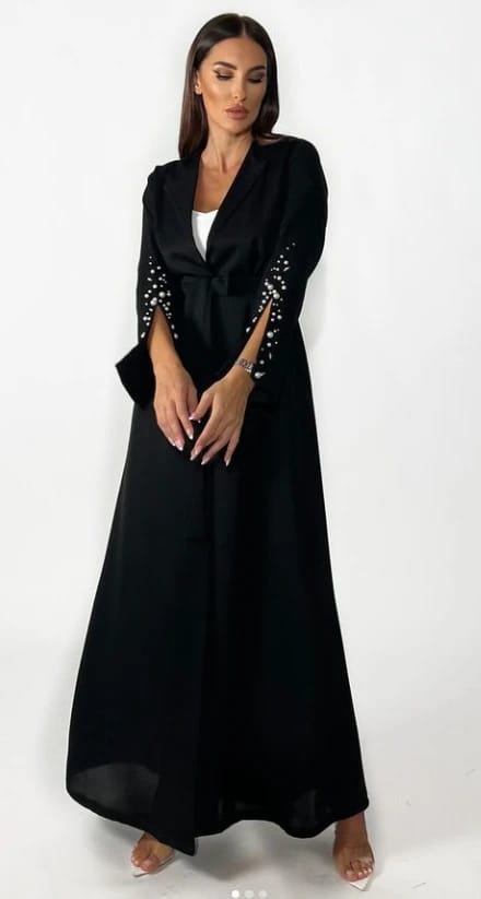 Black Collection 15 - 3