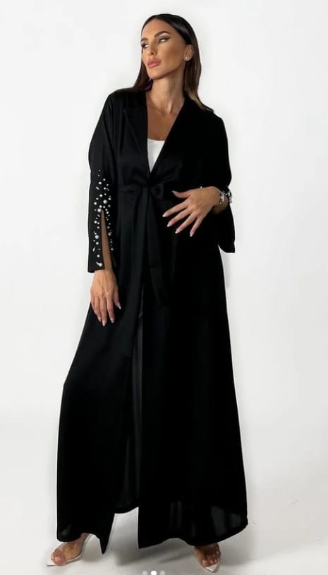 Black Collection 15 - 4