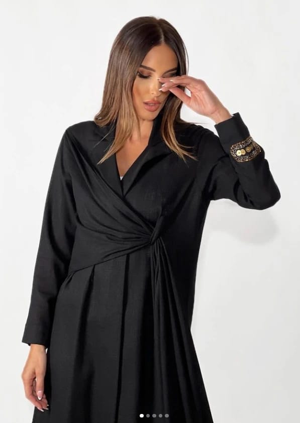 Black Collection 16 - 1