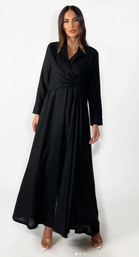 Black Collection 16 - 3