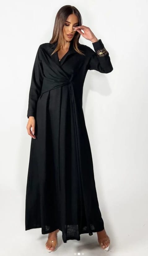 Black Collection 16 - 4