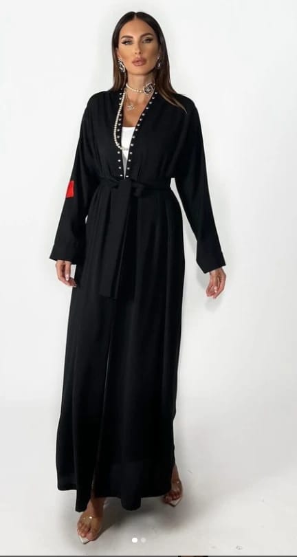 Black Collection 17 - 3