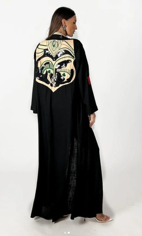 Black Collection 18 - 3