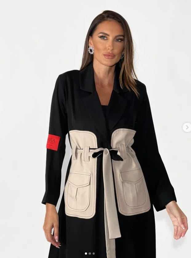 Black Collection 20 - 1