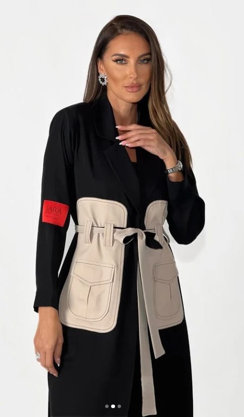 Black Collection 20 - 2