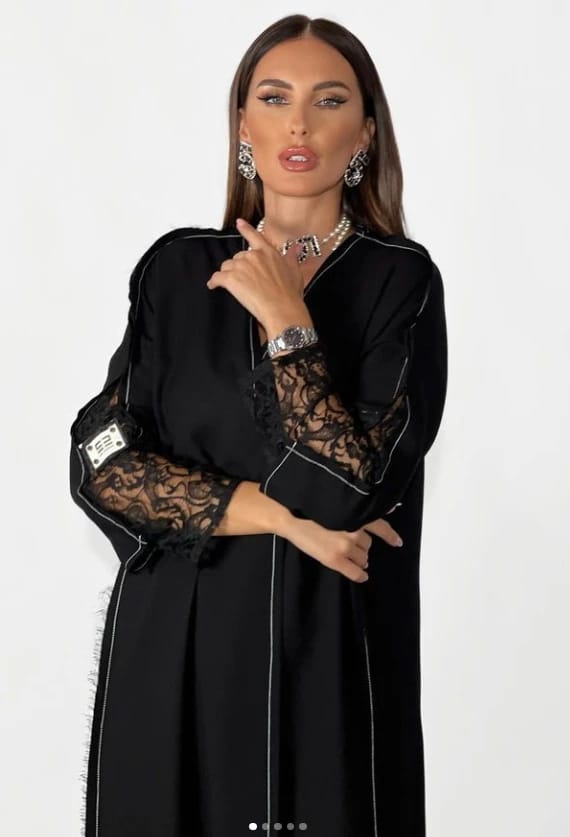 Black Collection 23 - 1