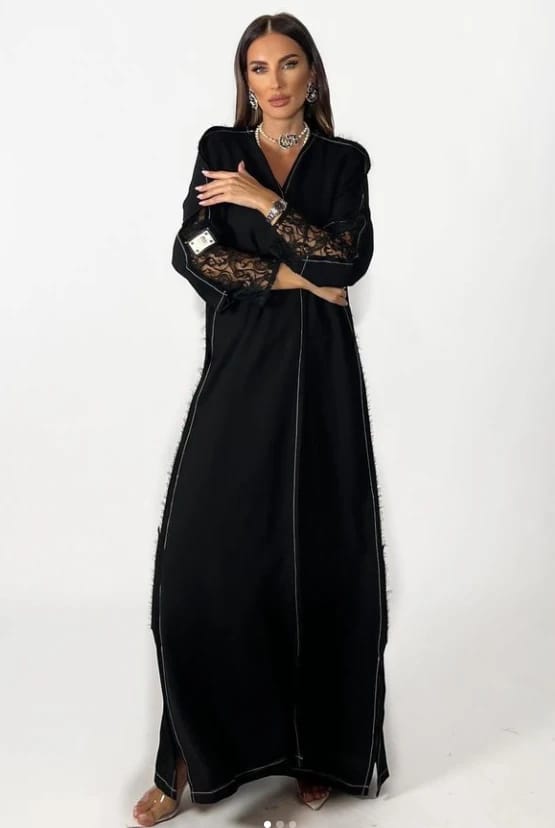 Black Collection 23 - 3