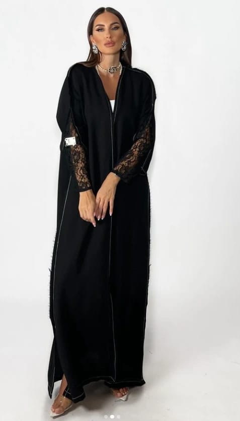 Black Collection 23 - 4