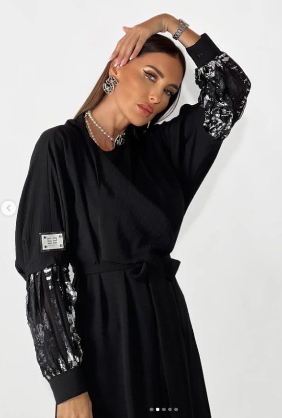 Black Collection 25 - 2