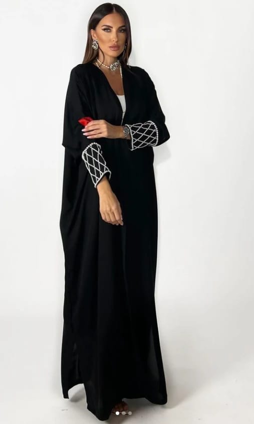 Black Collection 26 - 3
