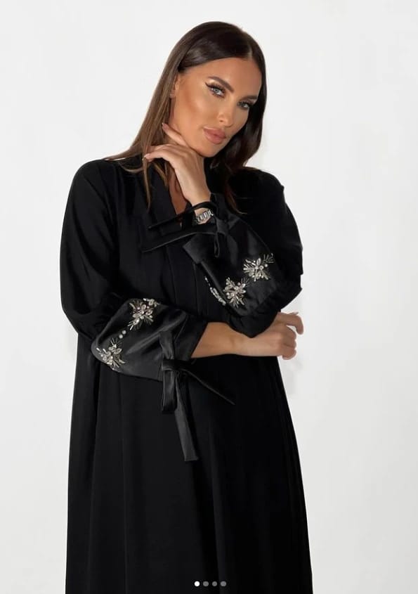 Black Collection 27 - 1