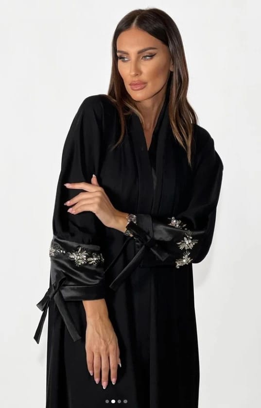 Black Collection 27 - 2