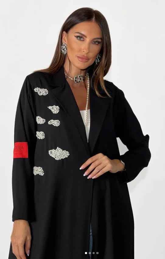 Black Collection 28 - 1