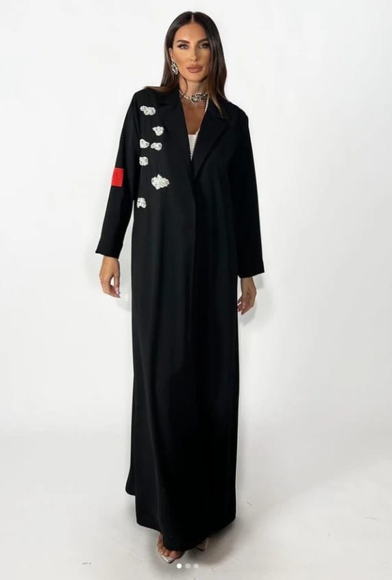 Black Collection 28 - 3