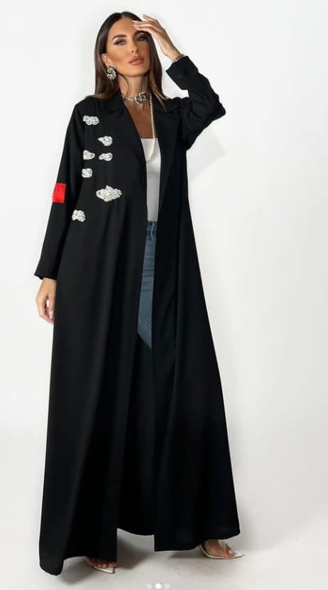 Black Collection 28 - 4