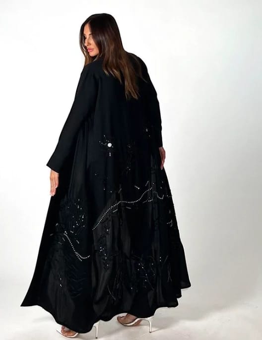 Black Collection 33 - 4