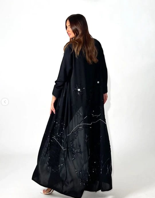 Black Collection 33 - 5