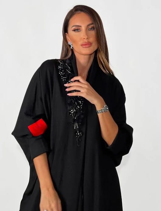 Black Collection 34 - 1