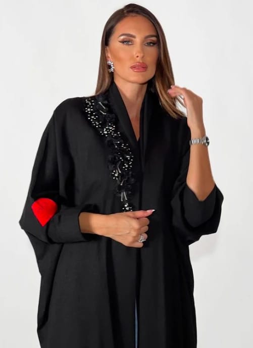 Black Collection 34 - 2