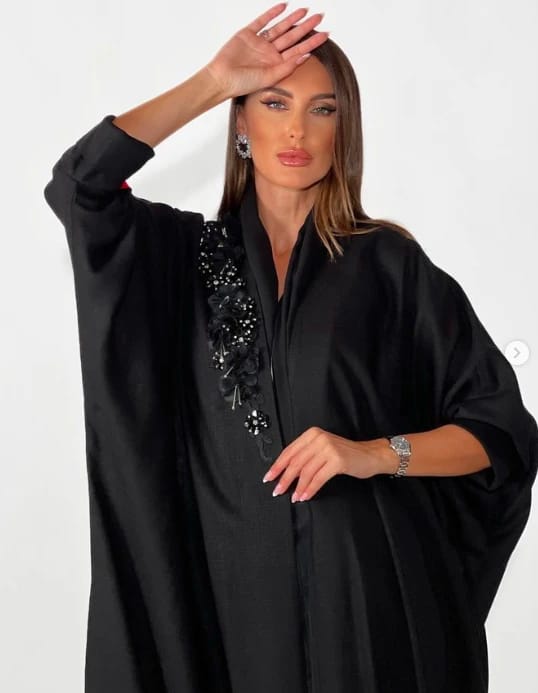 Black Collection 34 - 4
